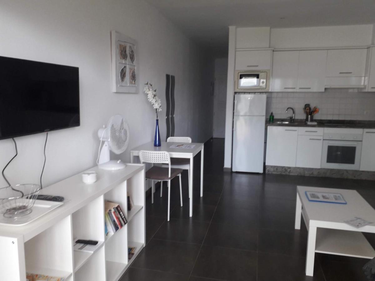 Departamento Barcaro 2 Apartamento Puerto del Carmen  Exterior foto